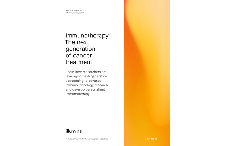 image of pdf next generation cancer treatment