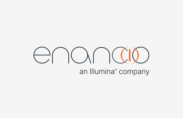 因美纳收购压缩软件公司Enancio