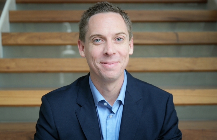 Illumina Educates Elected Officials