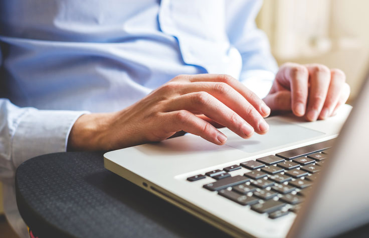 BaseSpace Sequence Hub Blog