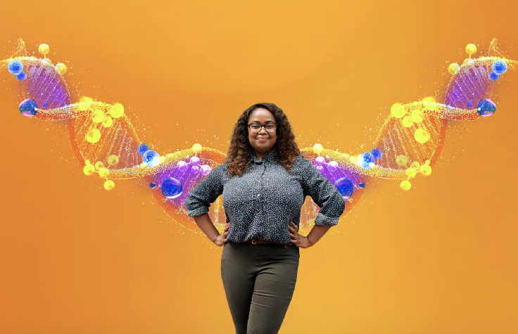 New to NGS eBook cover