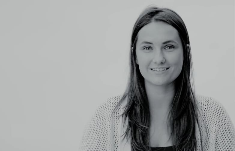 Links to video Share Your Why | Why work at Illumina?