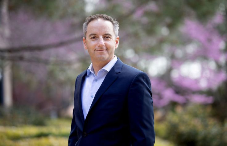 Q&A with the CTO: Storing growing data while reducing environmental impact