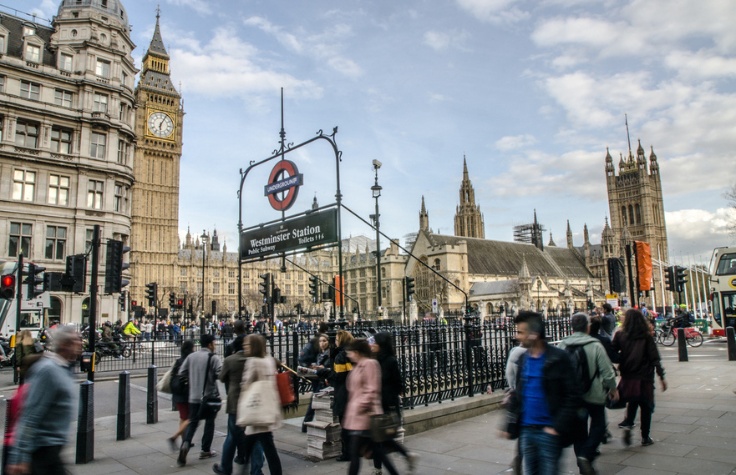 英国针对基因组学研究和医疗保健体系改进制定新的标准