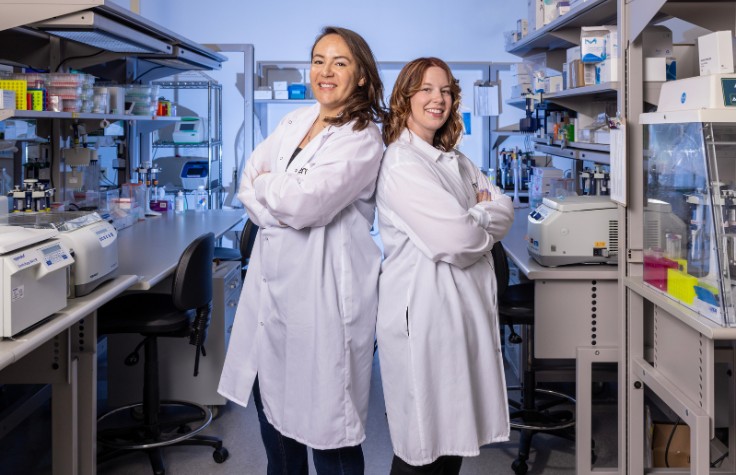 Improving public health management through broader, deeper pathogen surveillance