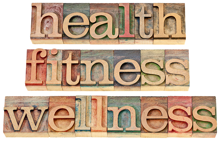 LIMS for Consumer Genetics