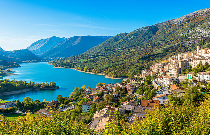 Whole-Genome Sequencing as an Asset for Life