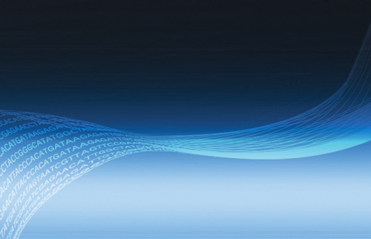 Sequencing Platform Comparison Tool