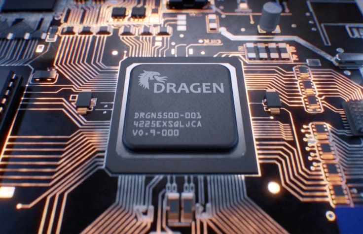 DRAGEN v4.2